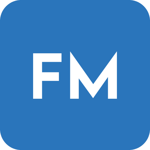 First Mile Motors logo